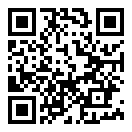 GT赛车特技赛车二维码