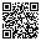 流量精灵王二维码