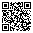 火柴人自行车毁灭二维码