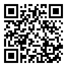 remini照片修复二维码