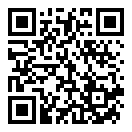 像素僵尸突袭二维码