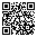 红警防御军团二维码