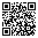 咕咕轻断食二维码