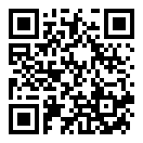 青玄小说二维码