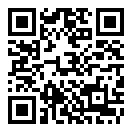 宝宝学英语二维码