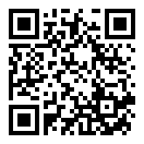 萤石云视频手机版二维码