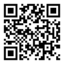 宫廷心计二维码