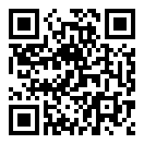 ilauncher老版二维码