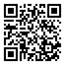 不要停止跑酷二维码