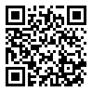 飞侠小说免费版二维码