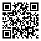 Termux中文版二维码