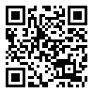 tvbox电视盒4k版二维码