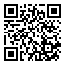 箭射巨人二维码