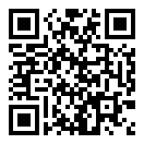 枪火竞技场二维码