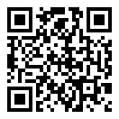 采油大队二维码