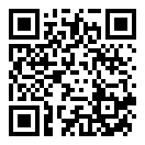 洪恩童伴二维码