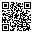 巫术学校二维码