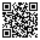 遇面恋爱二维码