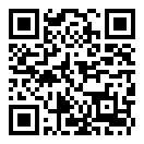 潜行我最强二维码