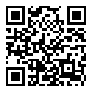 中英互译王二维码