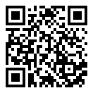 酷酷跑正版下载安装二维码