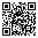 美股达人游戏安装包二维码