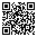 小酷直播1.16版二维码