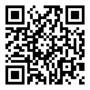 废品工程师二维码