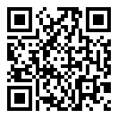 Bangumi手机版二维码