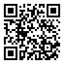 迷你冲撞二维码