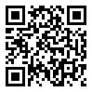 书旗小说二维码