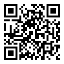 搜视pro解锁版二维码