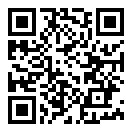 极空间z4pro性能版二维码