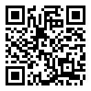 甜瓜游乐场24.1版本playmods内置菜单二维码