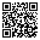 至高之战1.8版二维码