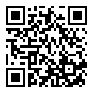 逃脱历险记二维码