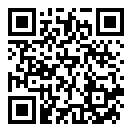 乌拉交友二维码