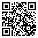 新特盒子二维码