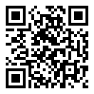 苏打序列二维码