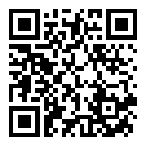 杀戮点反恐射击二维码