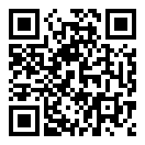 萌语动漫正版二维码