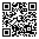 速达兼职二维码