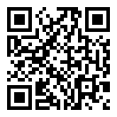 代号真实	二维码