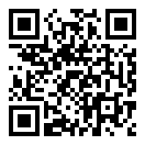 模拟驾驶停车二维码