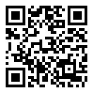 蹭蹭蹭BOX二维码