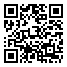 天地相机二维码