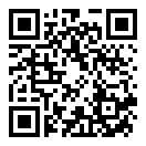 灯火教育二维码