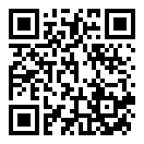 垃圾处理挑战二维码