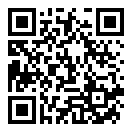 波比别进来二维码