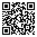 lk轻小说文库版二维码